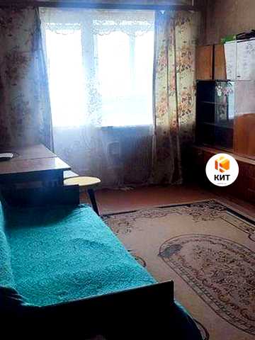 Нескорених вул. (Героїв Праці), 30