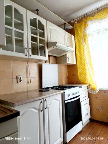 Сім'ї Глодан вул. (Ільфа і Петрова), 21