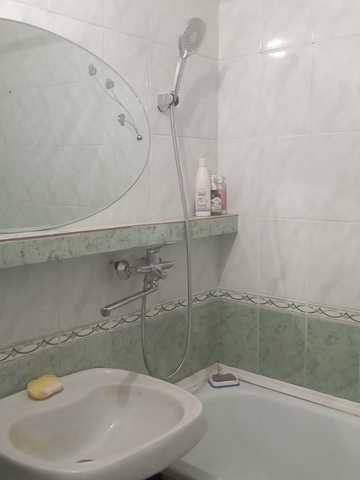 Радунська вул., 5