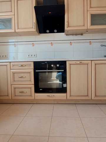 Урлівська вул., 34-А