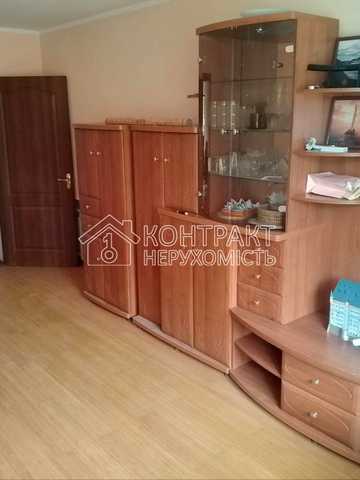 Отакара Яроша вул., 16а