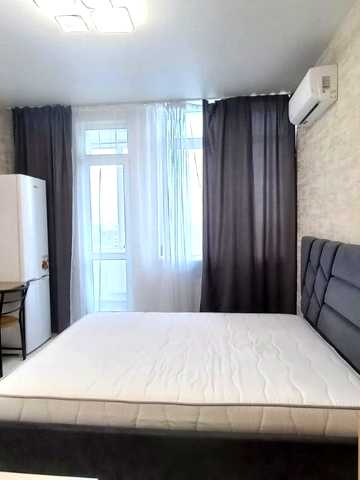 Данила Щербаківського вул. (Щербакова), 52