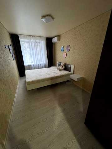Героїв просп., 31