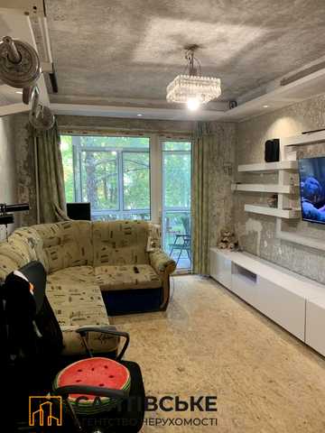 Бучми вул. (Командарма Уборевича), 46в