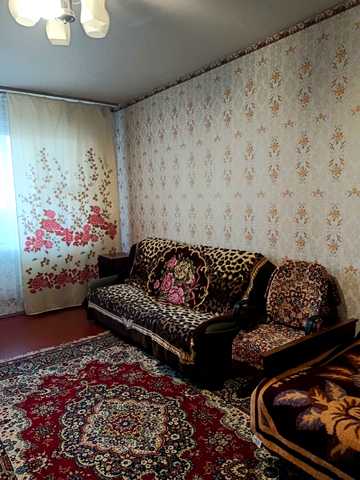 Європейського Союзу просп. (Правди), 17