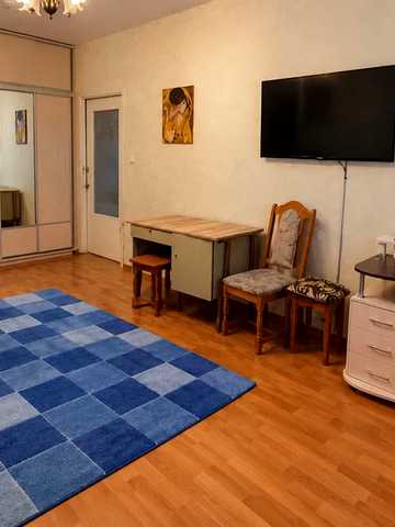 Героїв Дніпра вул., 36-Б