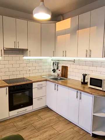 Тираспольська вул., 52