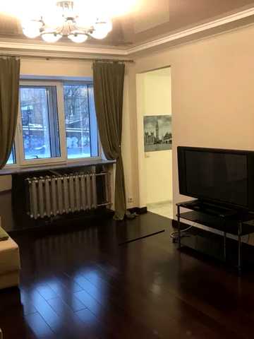 Лесі Українки бульв., 3