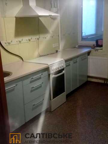 Тракторобудівників просп., 103г