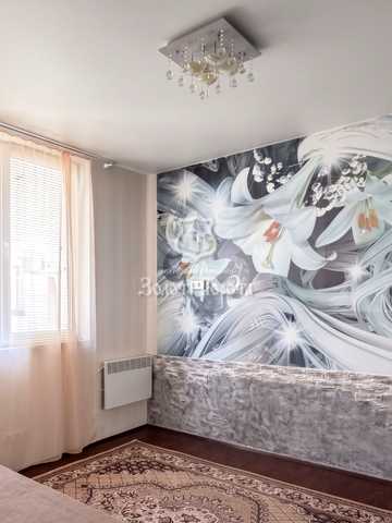 Кошова вул., 85