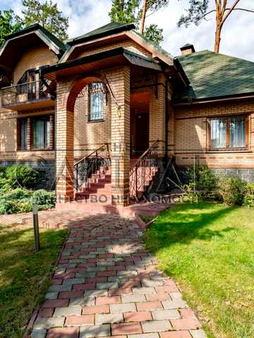 Кичеївська
