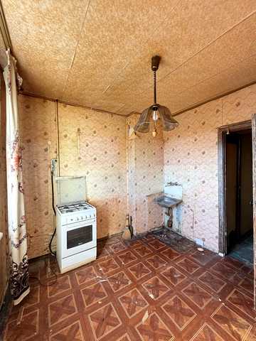 Городня вул., 13