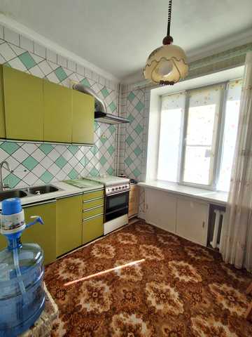 Шевченка бульв., 71