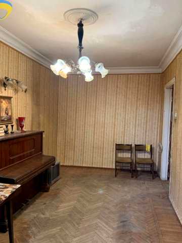 Преображенська вул., 67