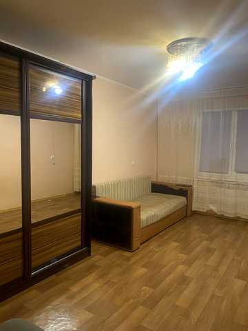 Миколи Закревського вул., 99
