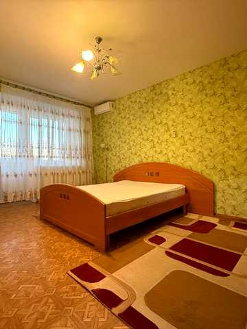 Вишняківська вул., 13-А