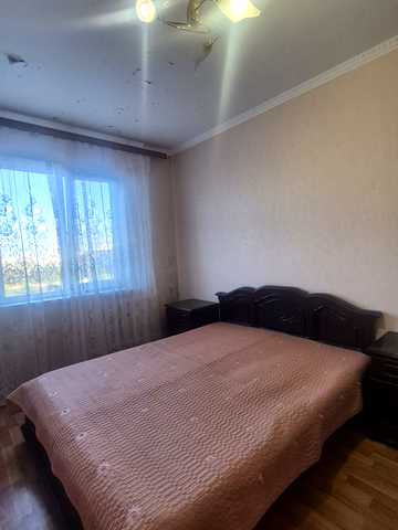 Сім'ї Глодан вул. (Ільфа і Петрова), 47