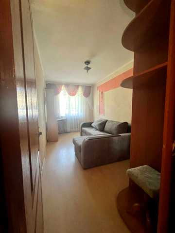 Старокостянтинівське шосе, 7б