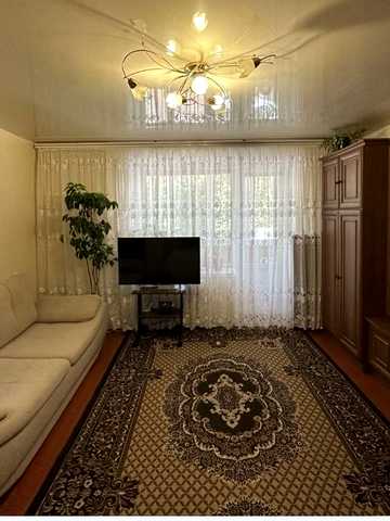 Офіцерська вул., 20