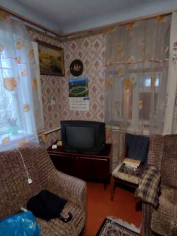 Сінна вул., 66