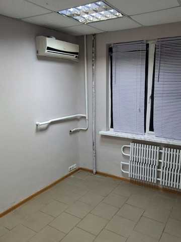 Бучми вул. (Командарма Уборевича), 6