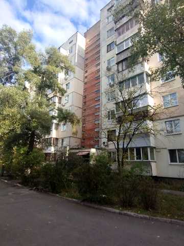 Героїв Дніпра вул., 65
