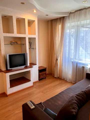 Данила Щербаківського вул. (Щербакова), 34