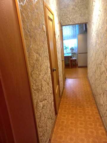 Варсавинська вул. (Осетинська), 65