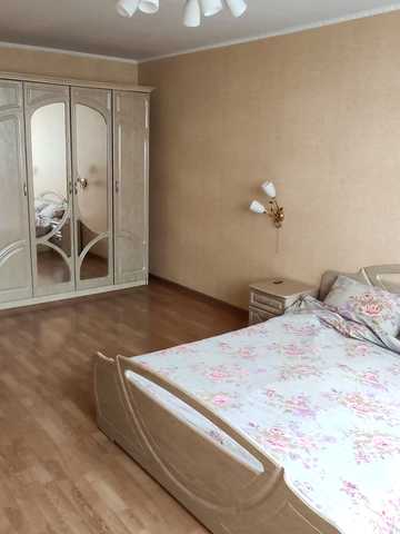 Урлівська вул., 23-Б