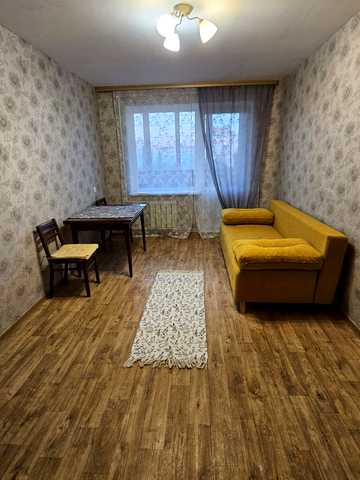 Олега Мудрака вул. (Генерала Наумова), 39