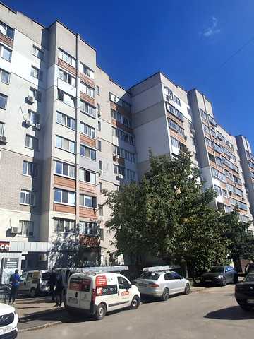 Головатого вул., 4