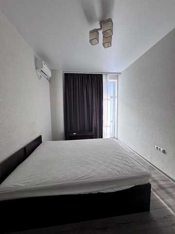 Клочківська вул., 117