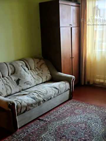 Північна вул. (Північна), 2-В