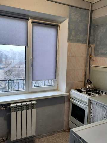 Мілютенка вул., 46