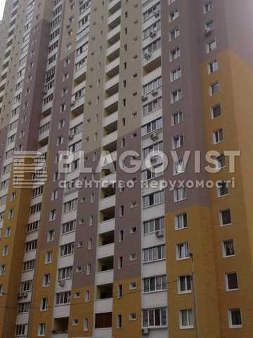Миколи Закревського вул., 95-Г
