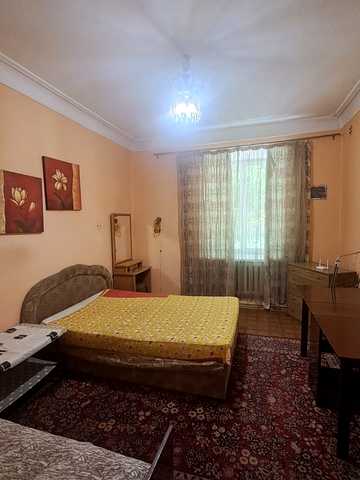 Небесної Сотні вул. (Леніна), 59/2