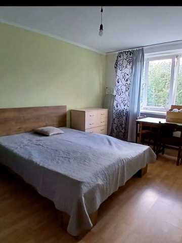 Садова вул., 23