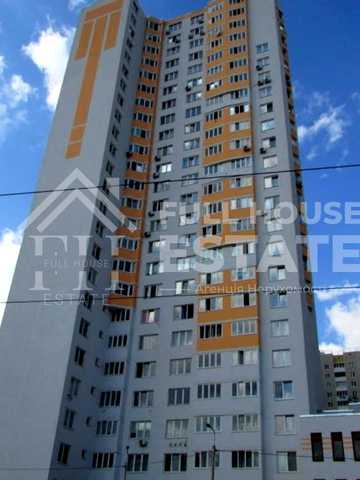 Миколи Закревського вул., 95-В