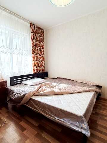 Харківське шосе, 172-А
