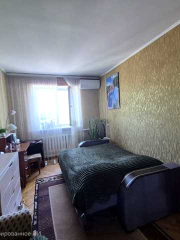 Вокзальна вул., 133