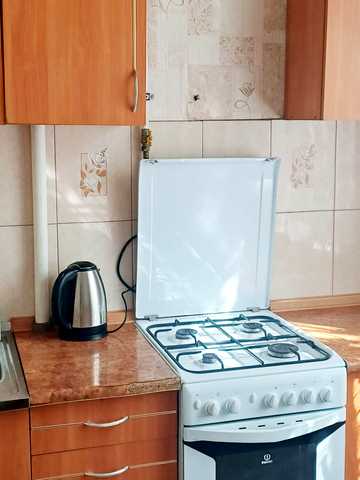 Трегубенка вул., 6
