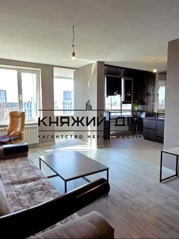 Данила Щербаківського вул. (Щербакова), 52