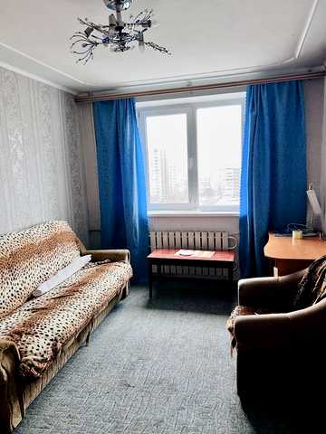 Луї Пастера вул., 324