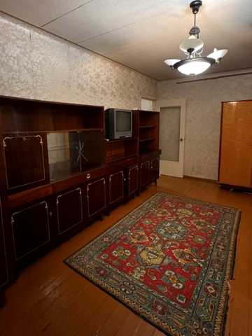 Європейська вул. (Жовтнева), 3