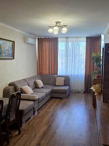 Вишгородська вул., 45/9