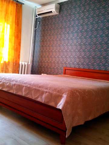 Петра Григоренка просп., 33/44