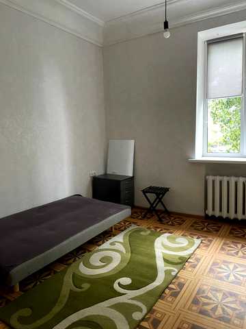 Шевченка просп., 7