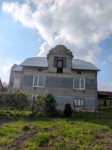 Шухевича, 69