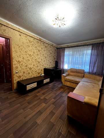 Української Добровольчої Армії вул. (Республіканська), 28а