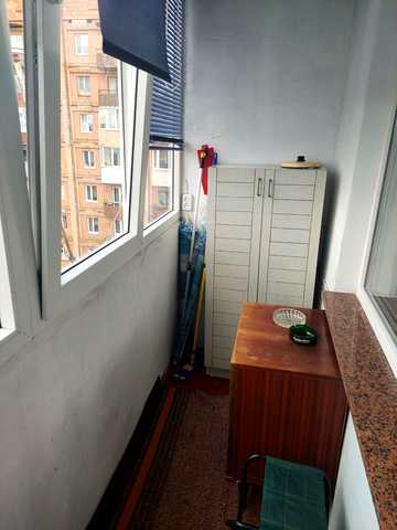 Соборна вул., 259